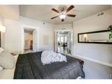 4902 Brookfield Dr - Photo 20