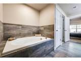 4902 Brookfield Dr - Photo 21