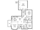 4902 Brookfield Dr - Photo 22
