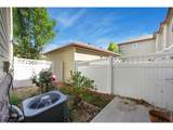 4902 Brookfield Dr - Photo 23