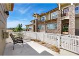 4902 Brookfield Dr - Photo 24