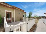 4902 Brookfield Dr - Photo 25