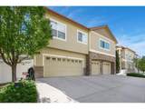 4902 Brookfield Dr - Photo 26