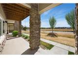 4902 Brookfield Dr - Photo 27
