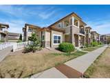 4902 Brookfield Dr - Photo 28