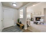 4902 Brookfield Dr - Photo 3