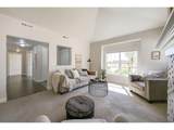 4902 Brookfield Dr - Photo 5