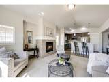 4902 Brookfield Dr - Photo 6