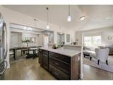4902 Brookfield Dr - Photo 8