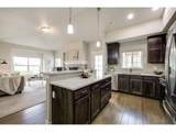 4902 Brookfield Dr - Photo 9