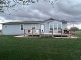 8969 Highway 52 - Photo 1