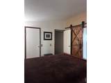 8969 Highway 52 - Photo 10