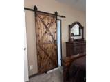 8969 Highway 52 - Photo 11