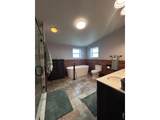 8969 Highway 52 - Photo 12