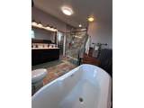8969 Highway 52 - Photo 14
