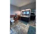 8969 Highway 52 - Photo 15