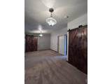 8969 Highway 52 - Photo 16