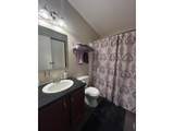 8969 Highway 52 - Photo 17
