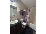 8969 Highway 52 - Photo 18