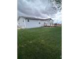 8969 Highway 52 - Photo 2