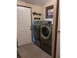 8969 Highway 52 - Photo 20