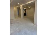 8969 Highway 52 - Photo 21