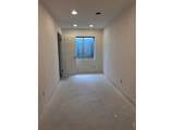 8969 Highway 52 - Photo 22
