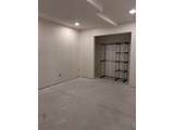 8969 Highway 52 - Photo 23