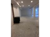 8969 Highway 52 - Photo 24
