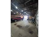 8969 Highway 52 - Photo 25