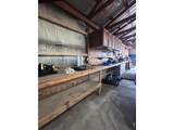 8969 Highway 52 - Photo 26