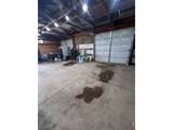 8969 Highway 52 - Photo 27