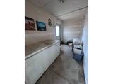 8969 Highway 52 - Photo 28