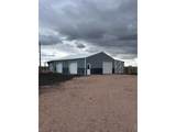 8969 Highway 52 - Photo 29