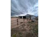 8969 Highway 52 - Photo 31