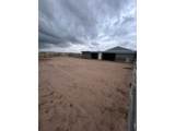 8969 Highway 52 - Photo 32