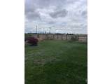8969 Highway 52 - Photo 33