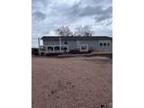 8969 Highway 52 - Photo 39
