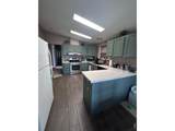 8969 Highway 52 - Photo 4