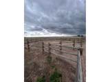 8969 Highway 52 - Photo 41