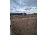 8969 Highway 52 - Photo 42
