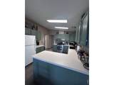 8969 Highway 52 - Photo 5