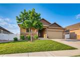 7545 Mcclellan Rd - Photo 1