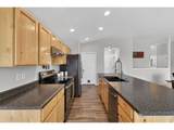7545 Mcclellan Rd - Photo 10