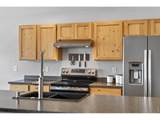 7545 Mcclellan Rd - Photo 11