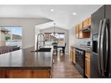 7545 Mcclellan Rd - Photo 13