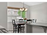 7545 Mcclellan Rd - Photo 15