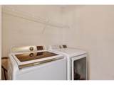 7545 Mcclellan Rd - Photo 16