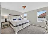 7545 Mcclellan Rd - Photo 17