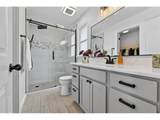 7545 Mcclellan Rd - Photo 18